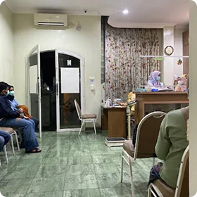 hospital Image