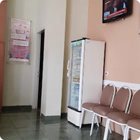 hospital Image