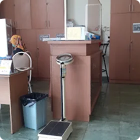 hospital Image