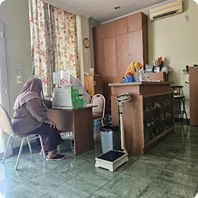 hospital Image