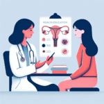 Tips Efektif Menjaga Kebersihan dan Kesehatan Organ Reproduksi Perempuan
