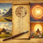 Rahasia Pola Hidup Sehat Rasulullah yang Perlu Anda Tiru