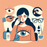 Cara Efektif Menjaga Kesehatan Mata dengan Mudah