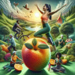 Pentingnya Memahami Konsep Hidup Sehat untuk Kesejahteraan Diri