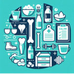 Tips Efektif Menjaga Kesehatan Tulang Tubuh Kita