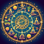 Gaya Hidup Sehat dengan Langkah Praktis untuk Setiap Hari