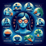 Cara Efektif Melindungi Kesehatan Mata Sehari-Hari