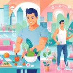 Tips Hidup Bersih dan Sehat untuk Meningkatkan Kualitas Hidup