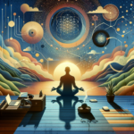 10 Tips Ampuh Menjaga Kesehatan Mental di Era Modern