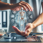 Cara Menjaga Kesehatan Tulang: Tips dan Panduan Lengkap untuk Kepadatan