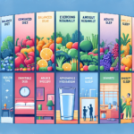 10 Tips Efektif untuk Menerapkan Budaya Hidup Sehat Setiap Hari