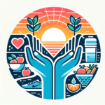 5 Cara Efektif Menjaga Kesehatan Tubuh Anda Setiap Hari