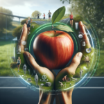 10 Tips Ampuh Cara Menjaga Kesehatan Alat Reproduksi Anda