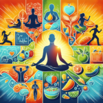 10 Contoh Pola Hidup Sehat yang Bisa Anda Terapkan Hari Ini