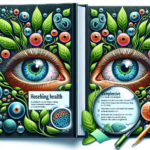 Bagaimana Cara Menjaga Kesehatan Mata: Panduan Lengkap dan Praktis