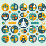 10 Tujuan Pola Hidup Sehat yang Perlu Anda Ketahui dan Terapkan