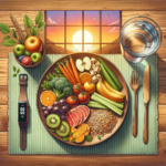 10 Tips Terbaik untuk Menjaga Kesehatan Tubuh Anda Setiap Hari