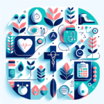 10 Cara Efektif Menjaga Kesehatan Organ Reproduksi Anda