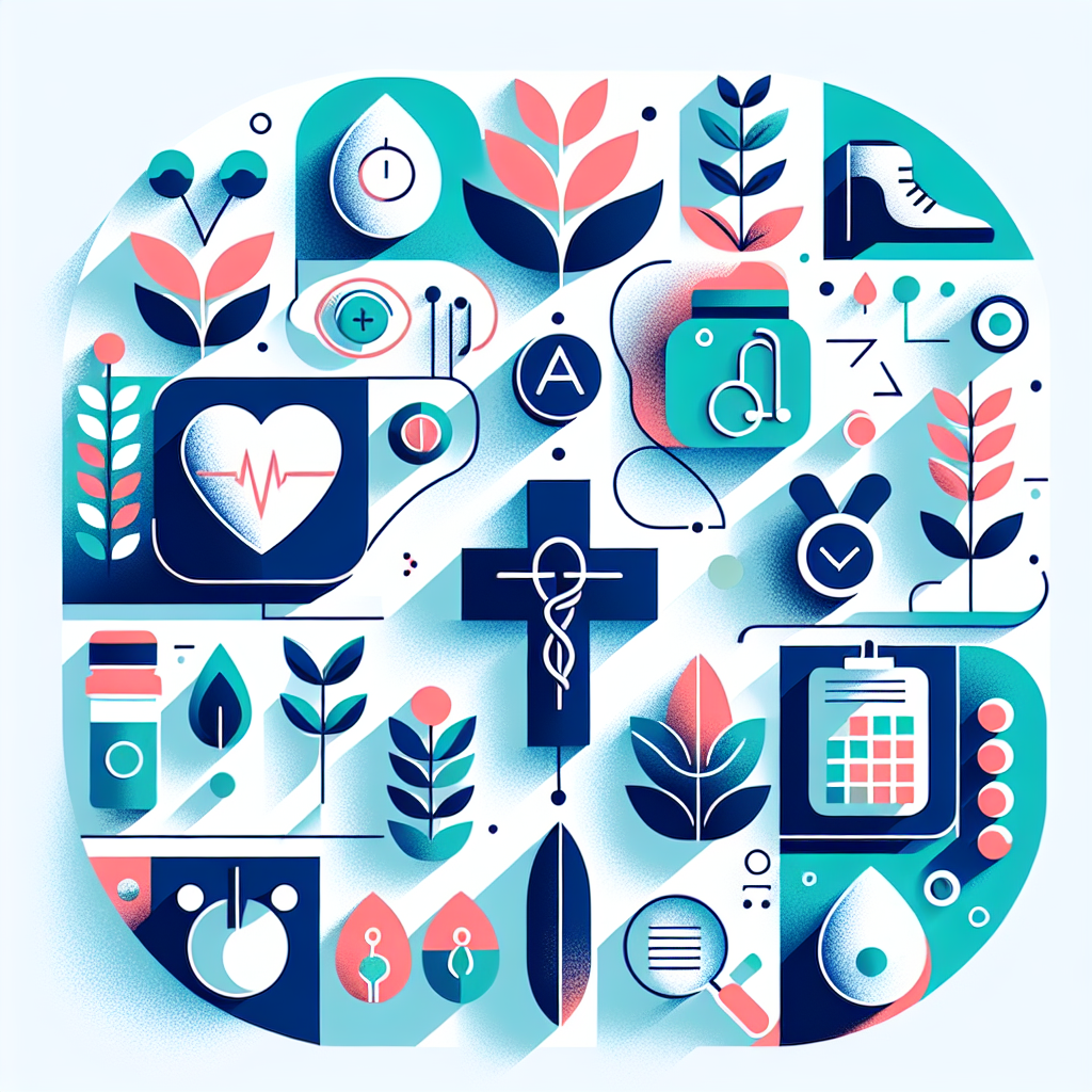 10 Cara Efektif Menjaga Kesehatan Organ Reproduksi Anda