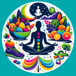 Memahami Konsep Hidup Sehat: Panduan Lengkap untuk Kehidupan Berkualitas