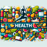 Apakah Kamu Paham Bagaimana Cara Hidup Sehat? Temukan Penjelasannya!