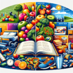 10 Cara Efektif Menjaga Kesehatan Pribadi: Panduan Lengkap untuk Hidup