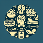 Jelaskan Apa yang Dimaksud dengan Hidup Sehat: Panduan Lengkap untuk Gaya