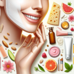 10 Tips Efektif untuk Menjaga Kesehatan Kulit Agar Tetap Bersinar