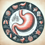 10 Tips Ampuh Cara Menjaga Kesehatan Lambung Agar Tetap Optimal