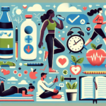 10 Tips Praktis: Bagaimana Cara Menjaga Kesehatan Anda Setiap Hari