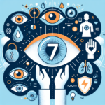 7 Cara Efektif Menjaga Kesehatan Mata Anda