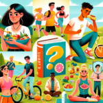 10 Tips Hidup Sehat untuk Remaja: Cara Tepat Menyambut Masa Pubertas