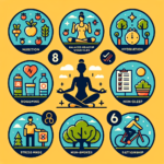 10 Cara Pola Hidup Sehat untuk Meningkatkan Kualitas Hidup Anda